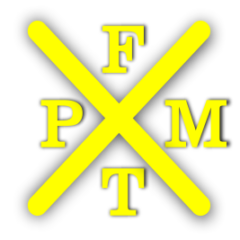 FPTM